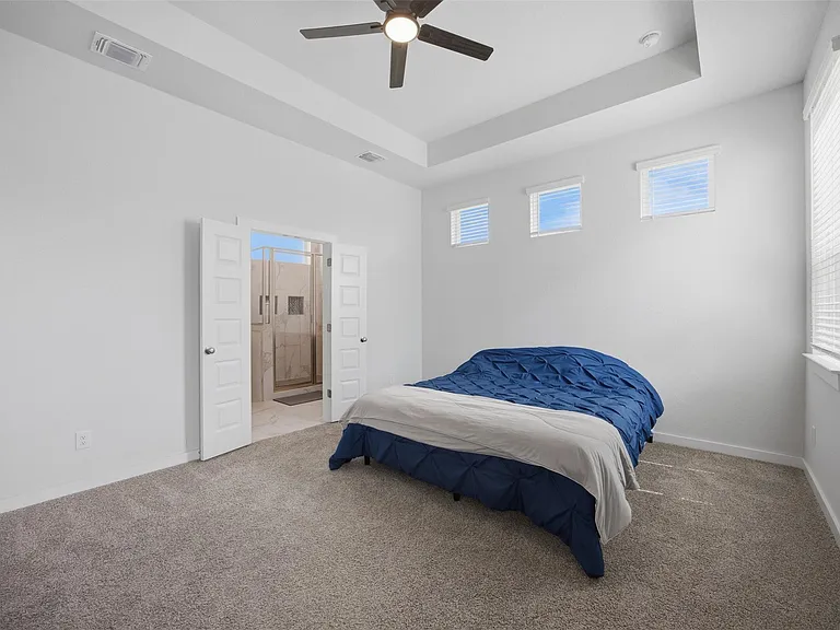 12420 Sea Gull Way — Photo 7