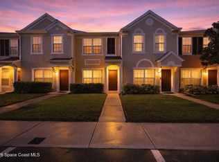 1368 Hampton Park Ln, Melbourne, FL 32940