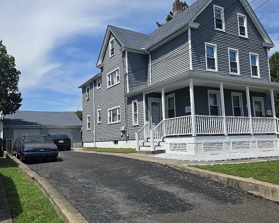 19 York St #19