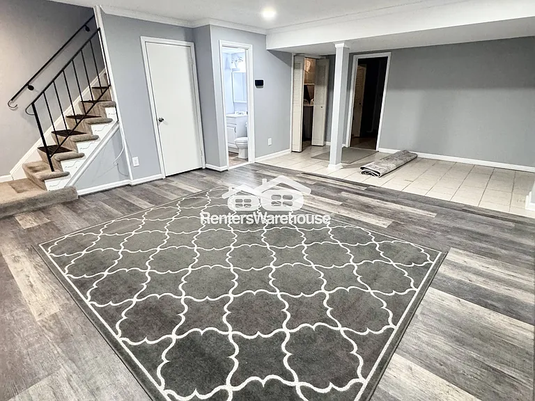 3617 Double Rock Ln — Photo 23