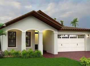 1905 6th St W, Palmetto, FL 34221