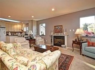 11149 NE 160th Pl, Bothell, WA 98011