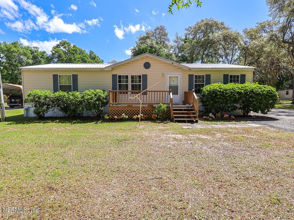 1st image of 124 IDLEWOOD ACRES Lane