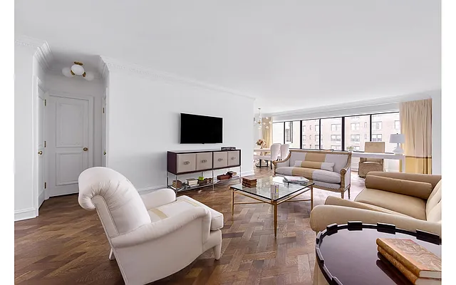 Sold by Douglas Elliman | media 7