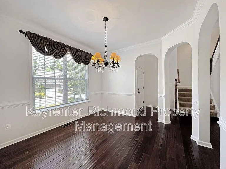 4112 Water Overlook Blvd — Photo 6
