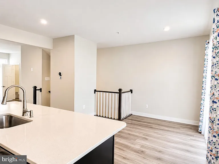 340 Paca Gardens Ln — Photo 26