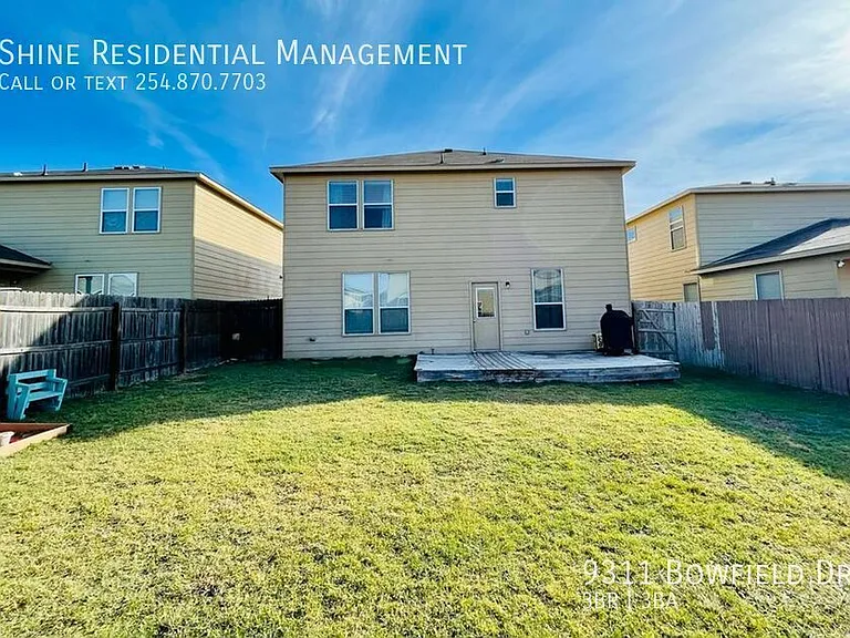 9311 Bowfield Dr — Photo 18