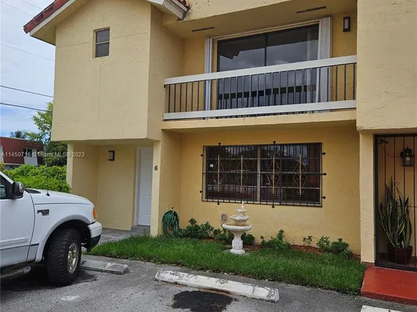 (undisclosed Address), Miami, FL 33172