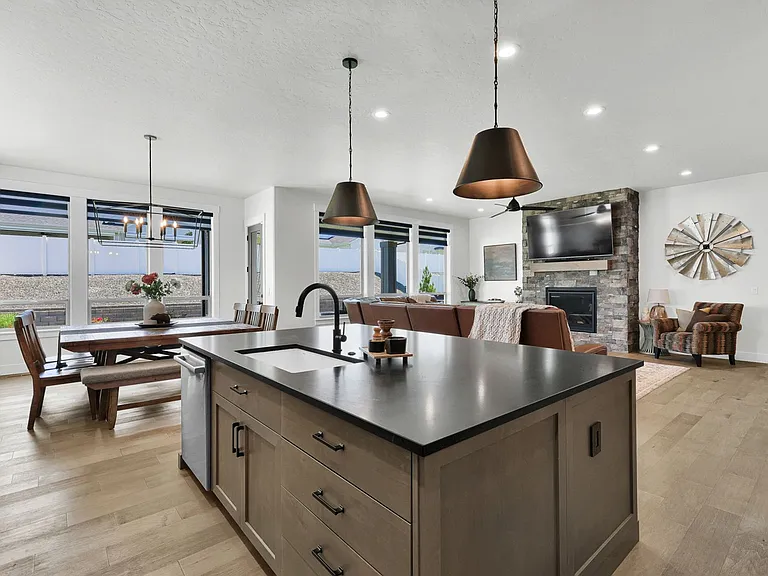 13494 N Tierra Linda Way — Photo 12