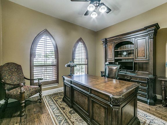5th image of 14657 Iron Horse Way