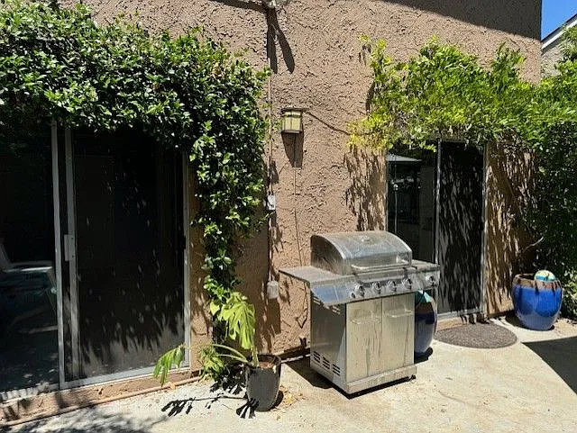 6828 Ponce Ave — Photo 34