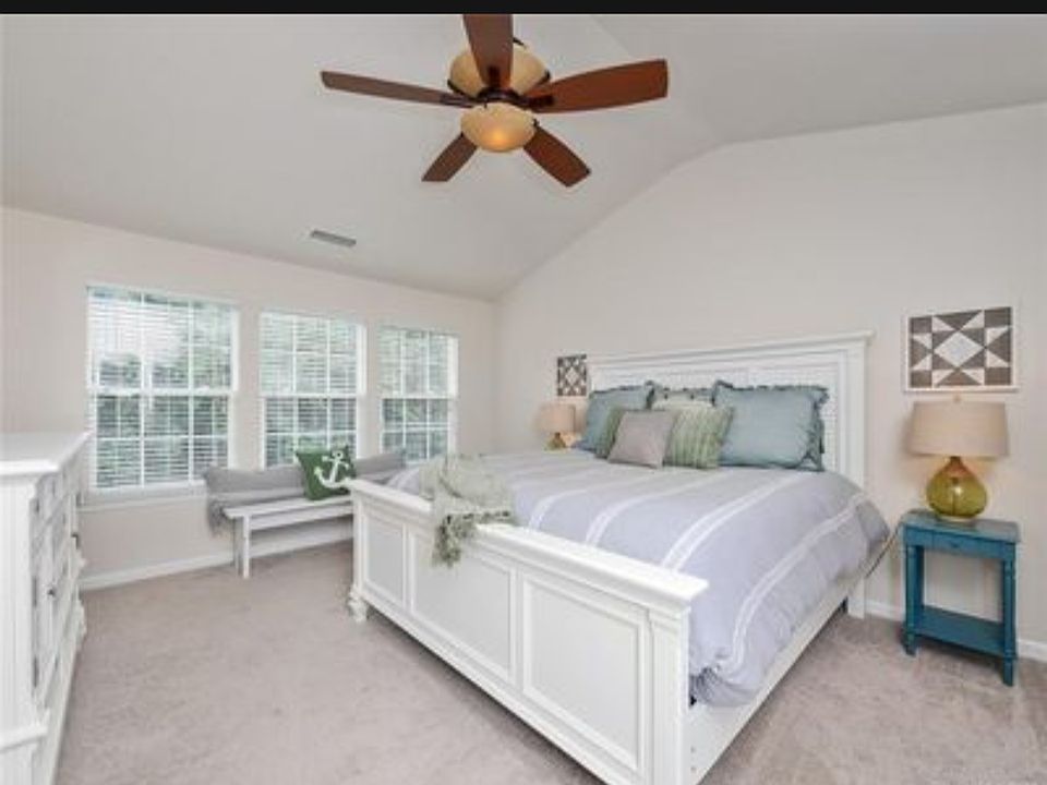 1st image of 1819 Arbor Vista Dr
