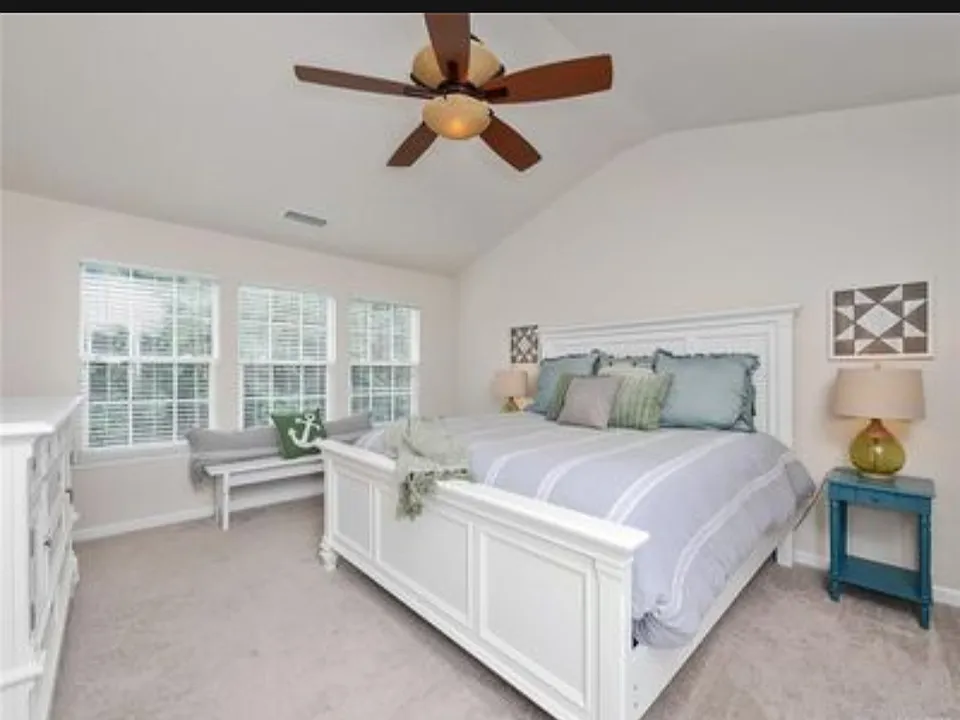 1819 Arbor Vista Dr