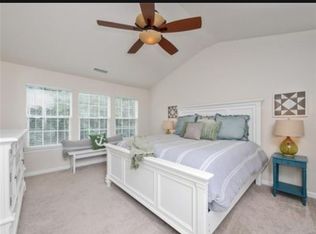 1819 Arbor Vista Dr, Charlotte, NC 28262