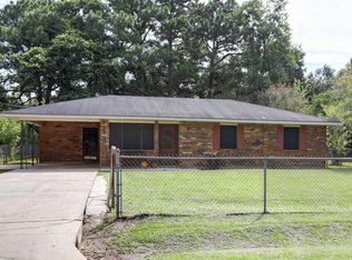 114 Collins St, Carencro, LA 70520