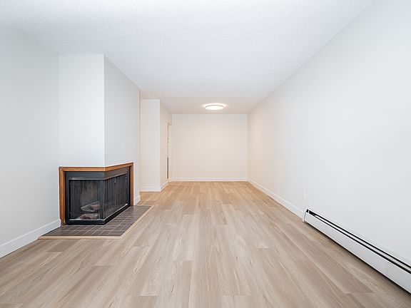 5th image of 7631 Steveston Hwy #208