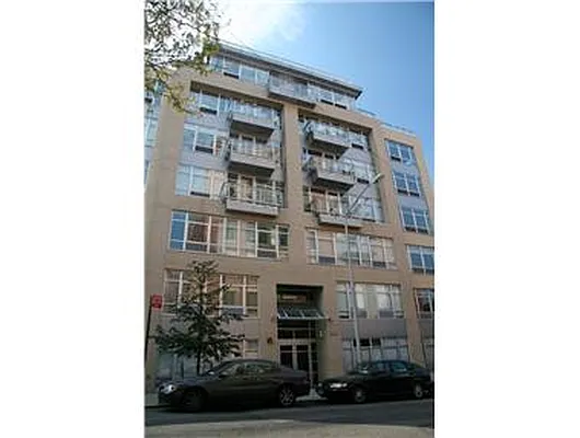 Sold by Douglas Elliman | media 9