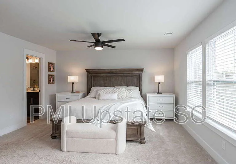 1069 Millison Pl — Photo 16