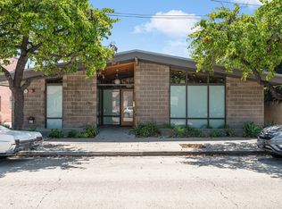 420 Grand Ave, Long Beach, CA 90814