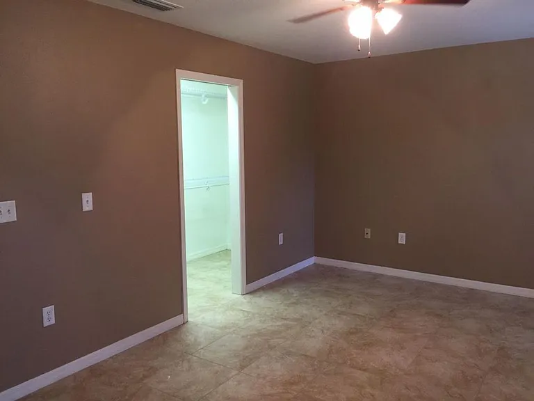 4721 Treasure Cay Rd — Photo 5