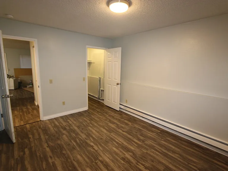 227 W 11th Ave #2 — Photo 5