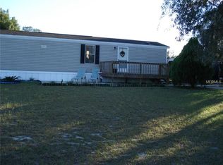 2436 Buck Board Trl, Lake Wales, FL 33898