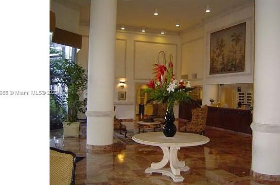 5th image of 3600 Mystic Pointe Dr APT 1504