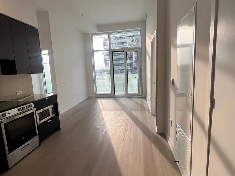 3883 Quartz Rd #605 — Photo 3