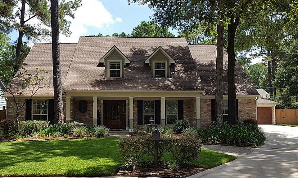 1st image of 12919 Cluster Pine Dr