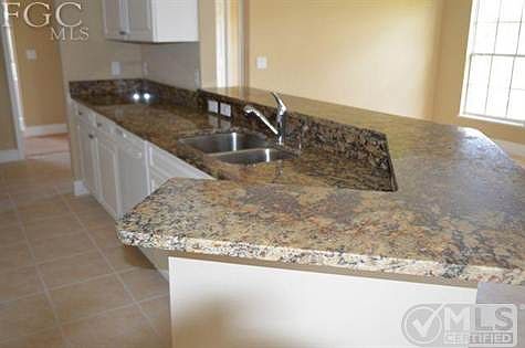 2nd image of 20012 Petrucka Cir N #C
