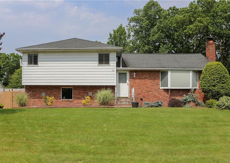 1st image of 66 Renee Ln
