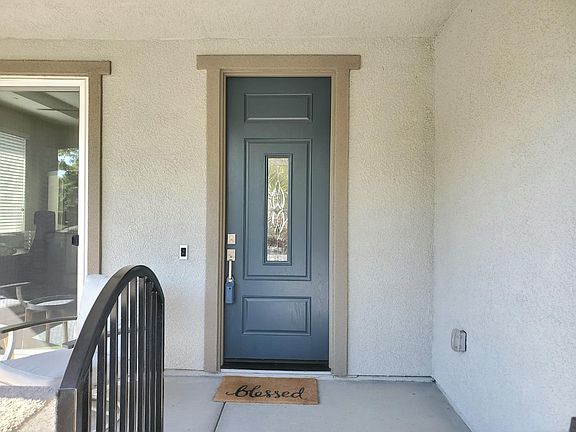 5th image of 4400 Hovnanian Dr