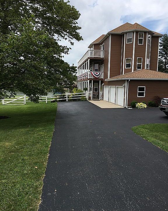 2086 Palouse Dr, London, OH 43140 Zillow