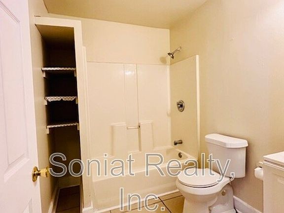 3rd image of 4532 S Robertson St