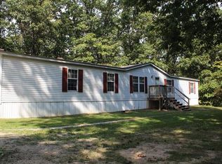 72 Eagle Ridge Ln, Winfield, MO 63389