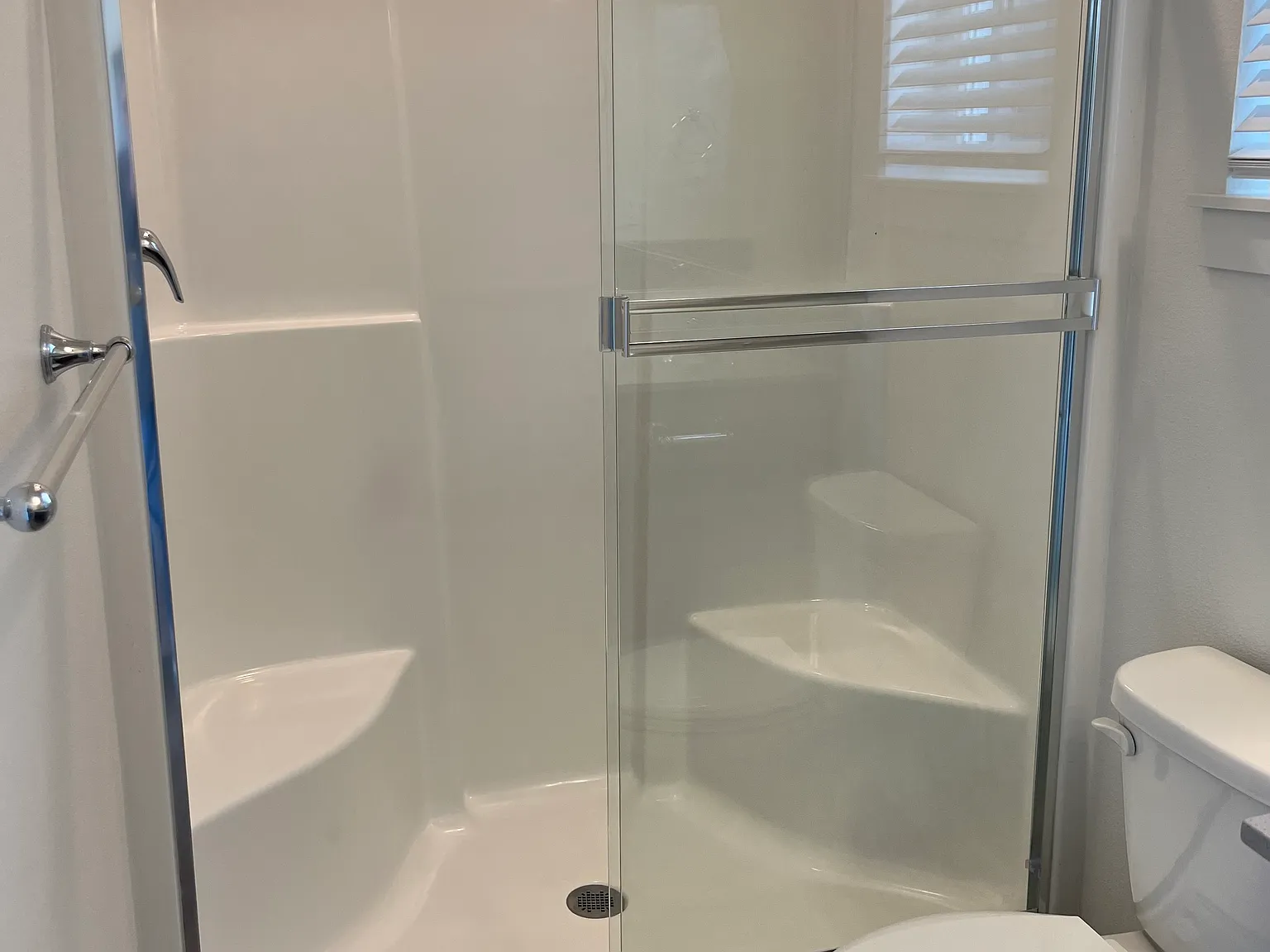 3 bed, 1322 sqft, $2,150 — Photo 3