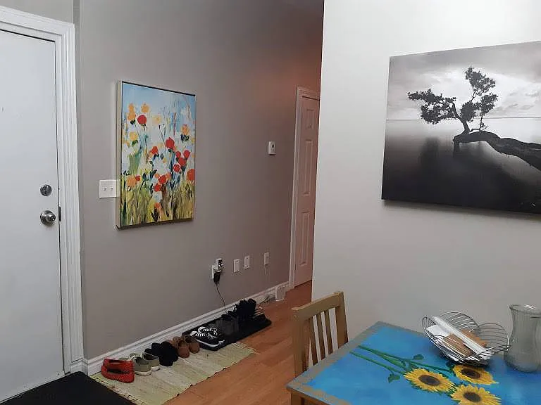 159 Church St #3 — Photo 19