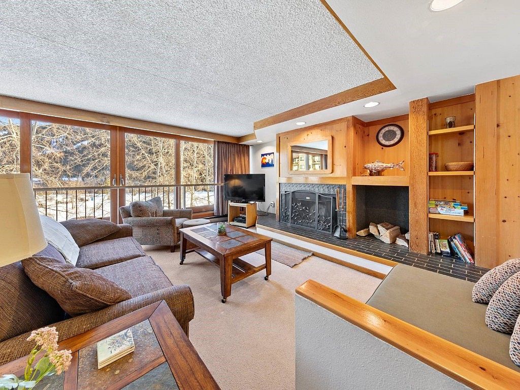 22340 Us Highway 6 1785, Dillon, CO 80435 MLS S1050855 Zillow