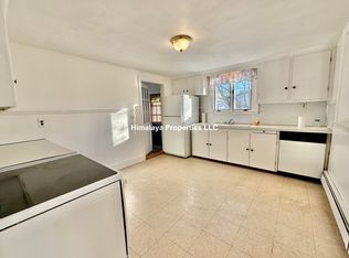 38 Webster St, Watertown, MA 02472