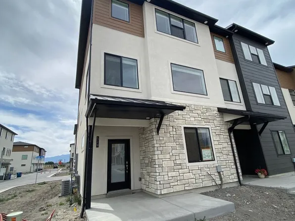 519 S 1040 W, American Fork, UT 84003