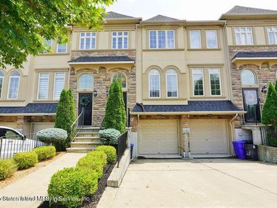 18 Sweetgum Ln, Staten Island, NY, 10314