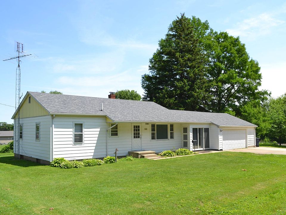 1st image of 112 Hillcrest Dr