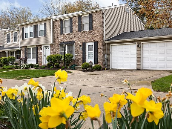2nd image of 7360 S Chestnut Commons Dr