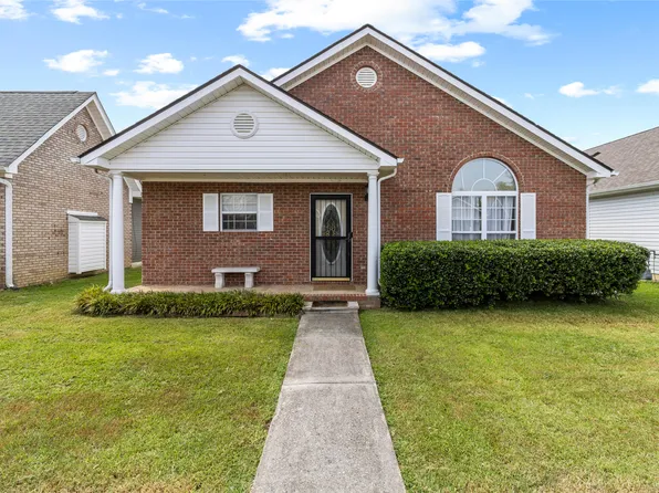 2059 Igou Crossing Dr, Chattanooga, TN 37421