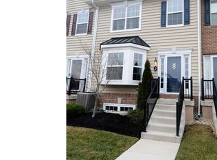 3832 William Daves Rd UNIT 7, Doylestown, PA 18902