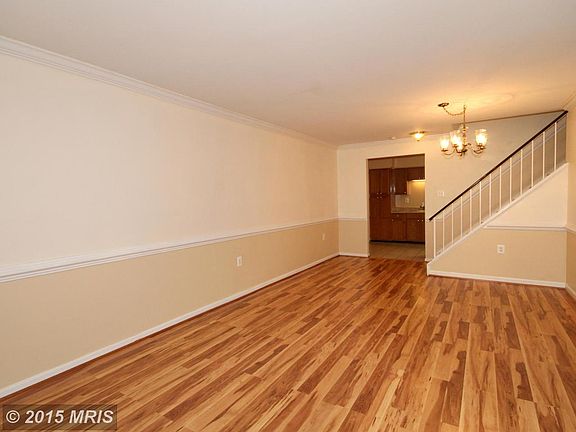 3rd image of 10406 Rapidan Ln
