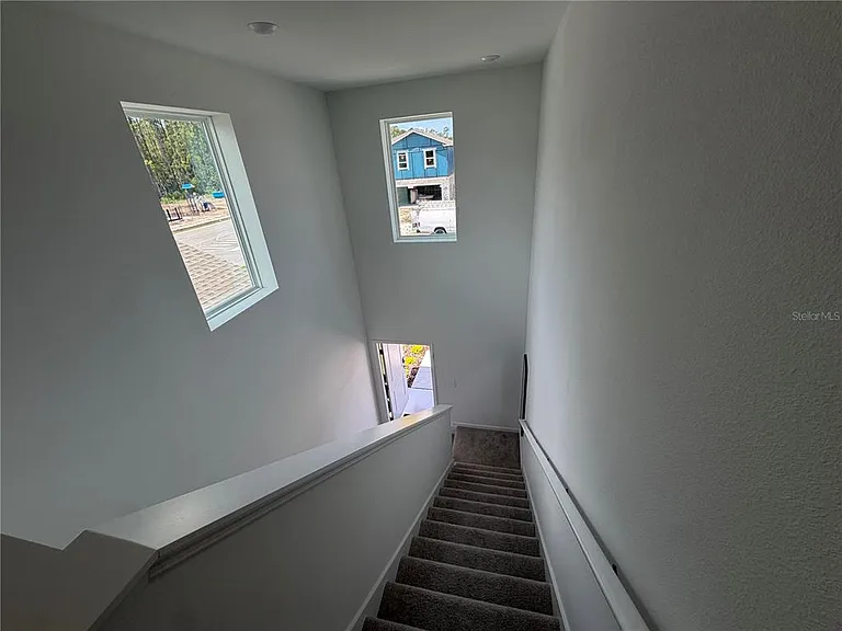 2466 Hallow Garden Rd — Photo 13