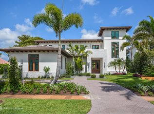 7773 Charney Ln, Boca Raton, FL 33496