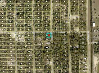 4306 E 10th St, Lehigh Acres, FL 33972