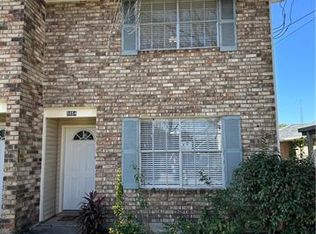 5854 Colbert St, New Orleans, LA 70124